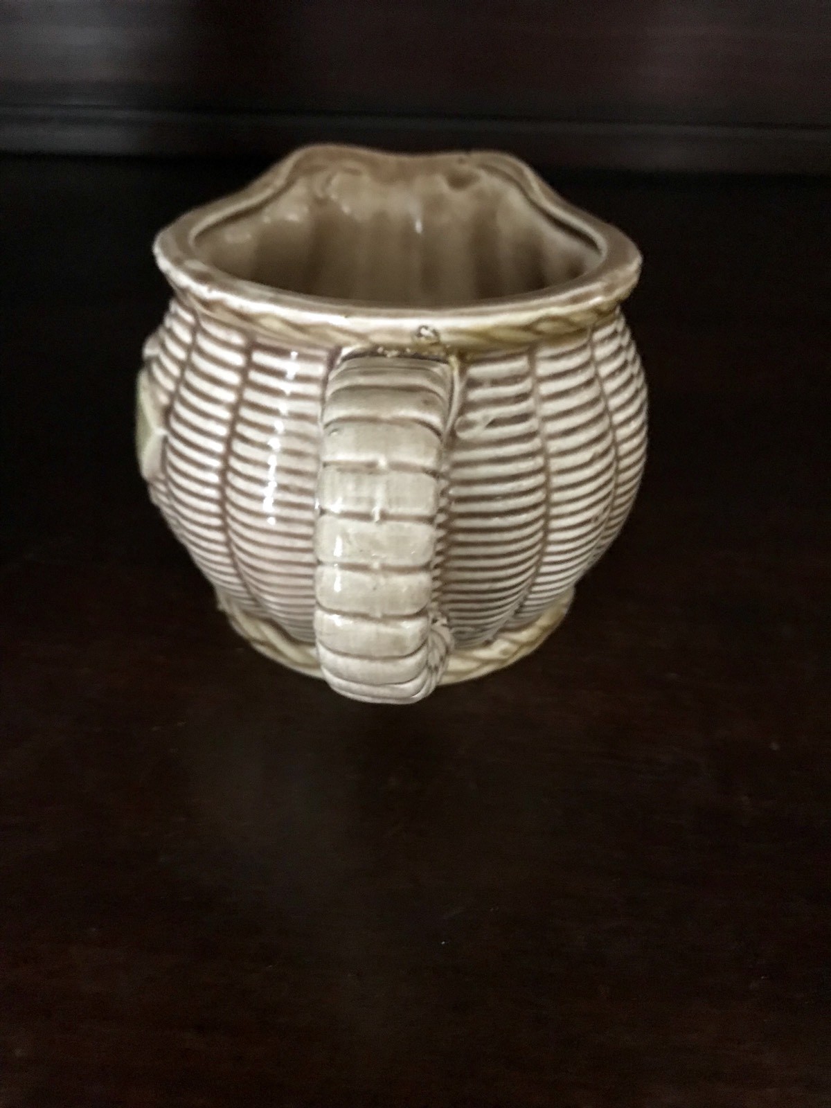 Picture 4 of 11