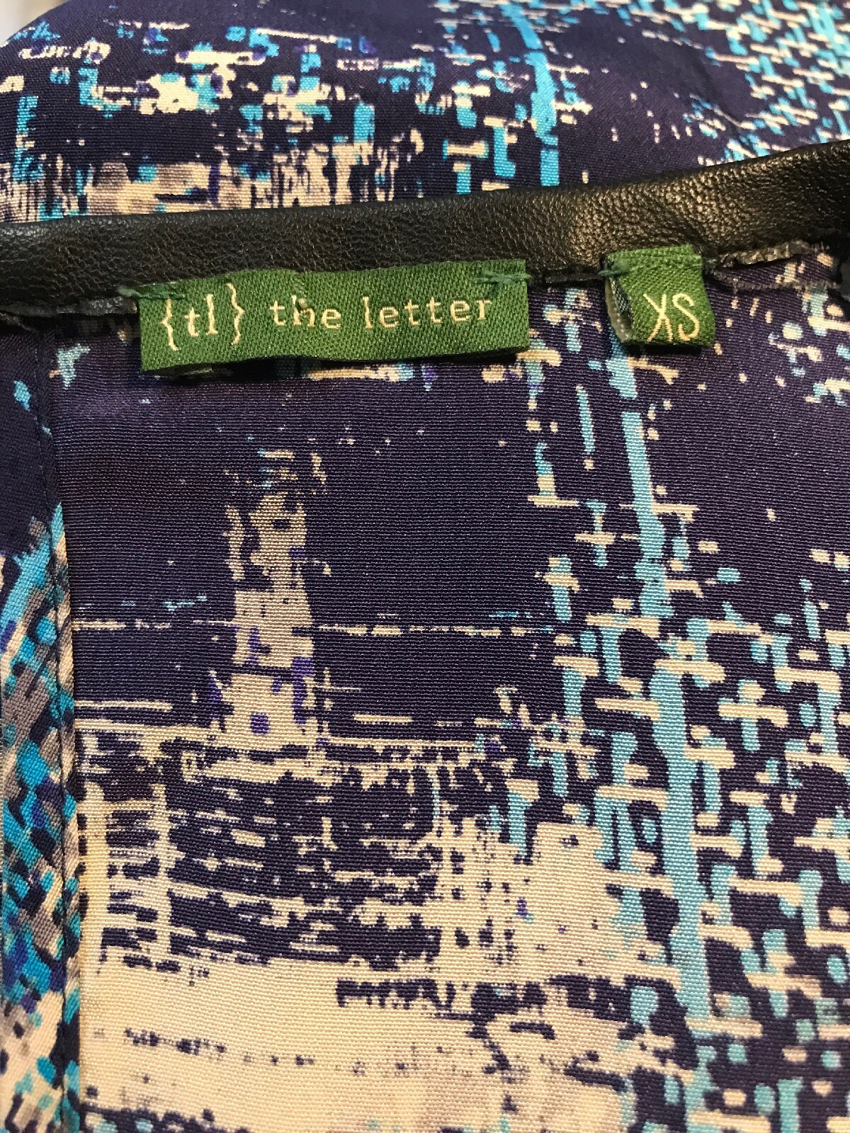 Picture 5 of 5