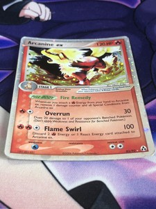 online pokemon game maker online pokemon game maker
