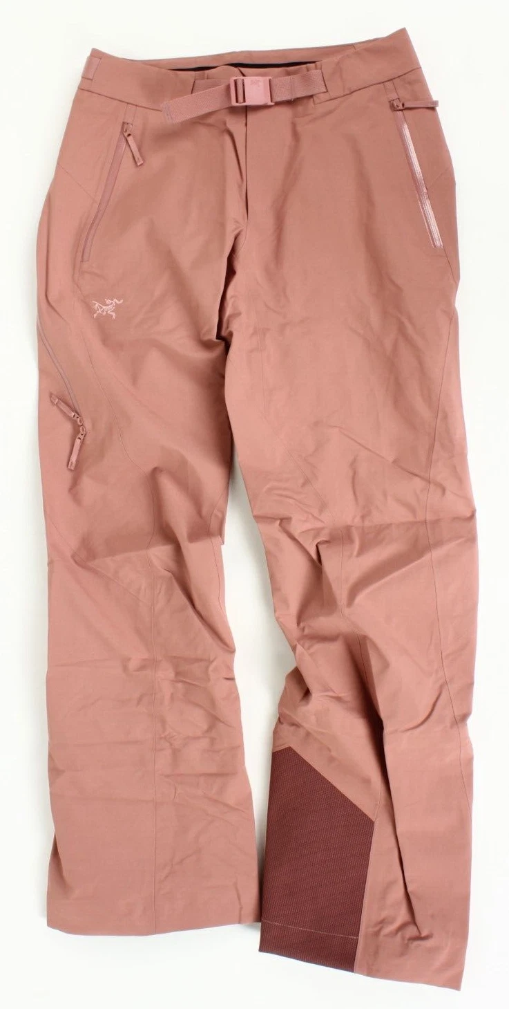  sentinel lt pants