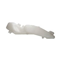 ÖLtank Piaggio, 1B005125 FüR Aprilia SR Motard Ac, Piaggio TPH 50Ccm