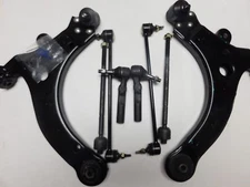 05-2009 CHEVY UPLANDER  8PCS SUSPENSION KIT 