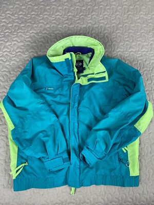 Clearance Columbia Columbia Clothing Australia Aggression Unisex