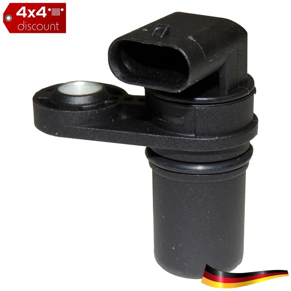 Sensor, Kurbelwelle Dodge Durango HB 2009 (5.7 L)-image