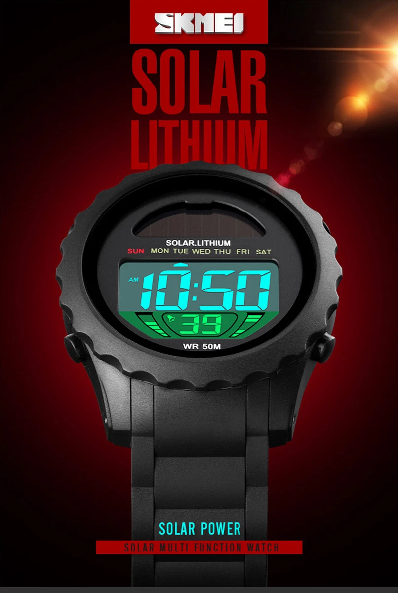 Skmei 1585 hot sale