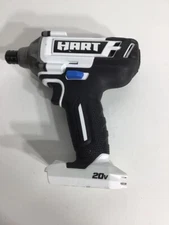 HART TOOL COMBO TOOL SET (P26005119)