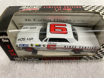 RCCA1/64ストックカーミニカー11台セット 62カタリナ RCCA1/64ストックカーミニカー11台セット 62カタリナ RCCA1/64ストック