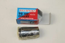 Techniks SYIC TG100 5/32 Collet NEW