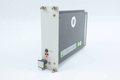Promicon CNC-Automation PSI-05 / Kniel CP 5,15.10 ( 301-027-02 )