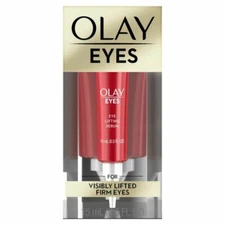 Olay Eyes For Visibly Lifted Firm Eyes 15ml/0.5fl.oz. NEW No BOX