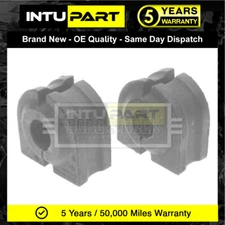 Fits BMW 5 Series 2001-2010 IntuPart Front Stabiliser Rod Repair Kit #1