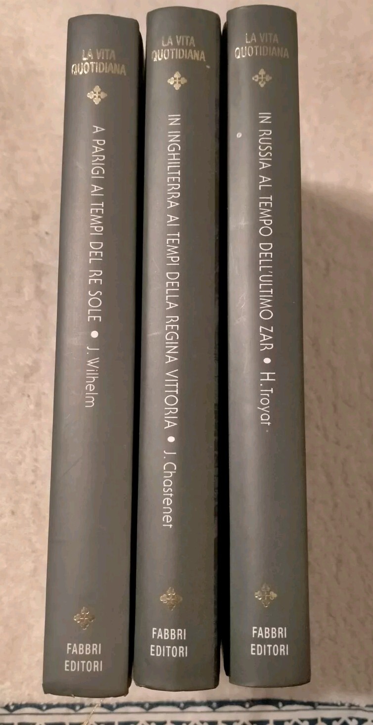 Foto 2 di 4