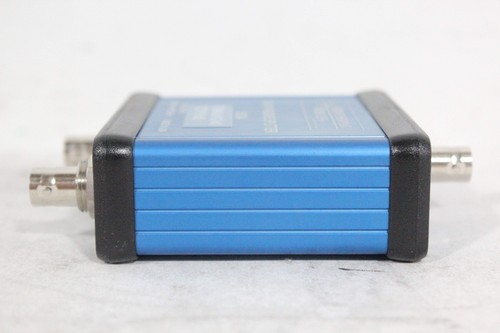 Professioneller drahtloser passiver 2-Wege-Splitter - Bild 3 von 6
