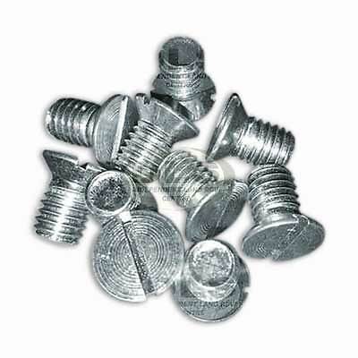 1510 Land Rover Series 1, 2 and 3 Brake Drum Screw