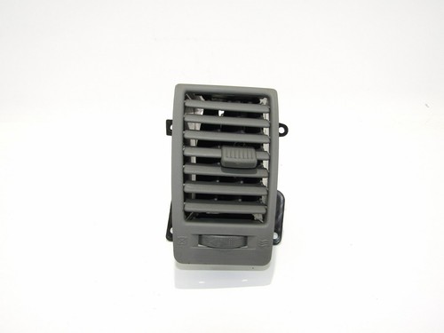 Hyundai Terracan 85730-h1600 Vorne L. Luftdüse AIR VENT GRILL Front L. 2003