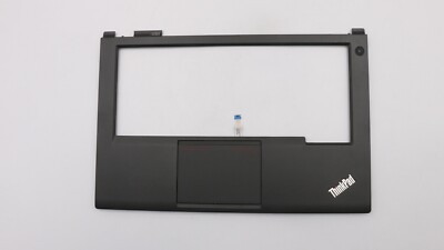 Repose main SB30G81549 pour Lenovo Thinkpad T440 avec Haut parleur