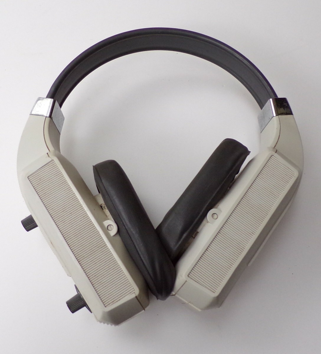 Headphone Radio Shack Am Fm Headsets RadioShack Gaming USB