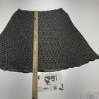 Bild 11 von 12