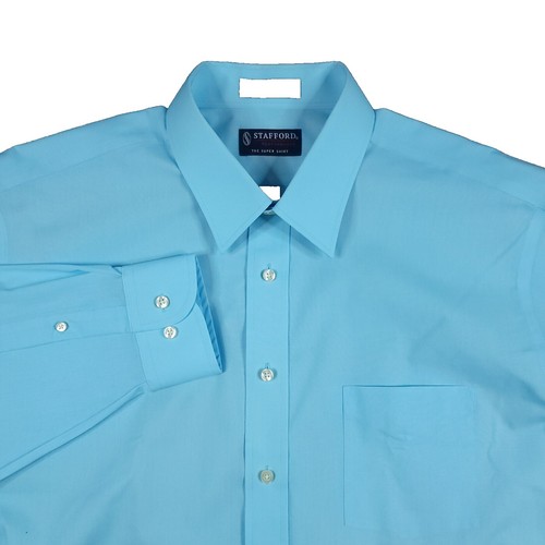 tan slim fit dress shirt Ombré Slim Fit Shirt main image 0