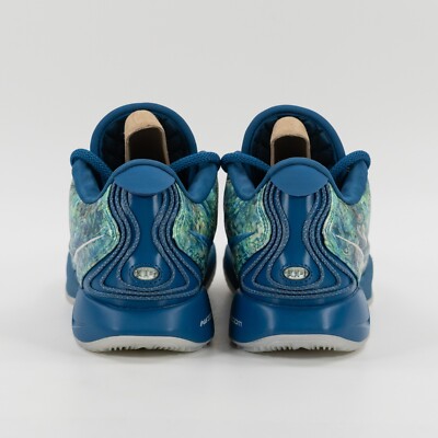 Nike LeBron XX1 21  display picture 3