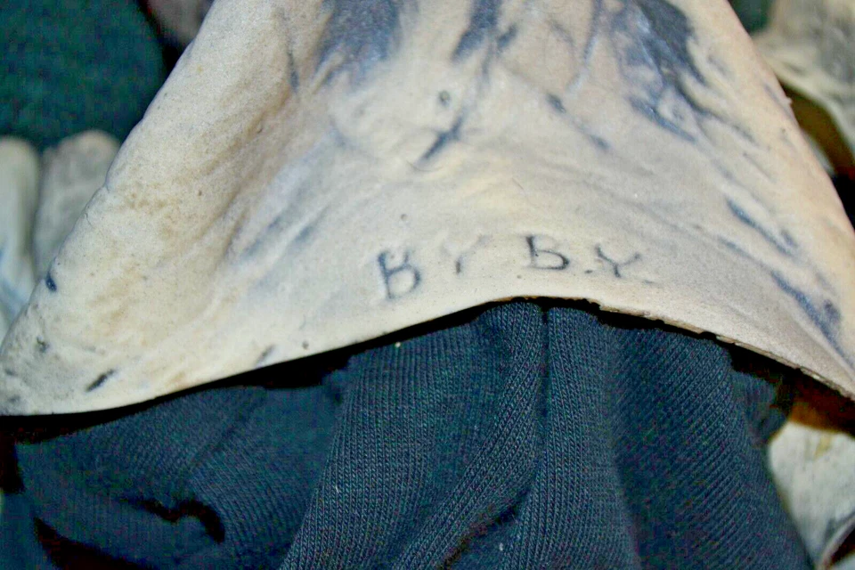 Zagone Studios Super Acción Demonio Halloween Máscara Boca Móvil EE. UU. 2006 Foto 4 de 4