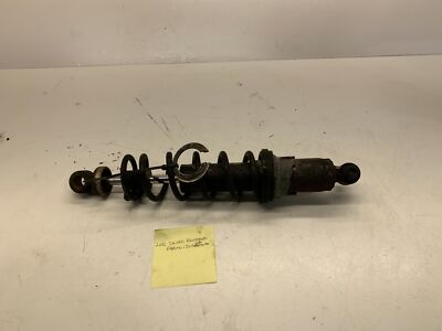 2016 Ski-Doo Renegade 900 Ace Enduro Center Shock Assembly