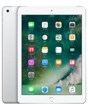 Apple iPad (5th Generation) A1823 32 GB, Wi-Fi + 4G, 9.7 in