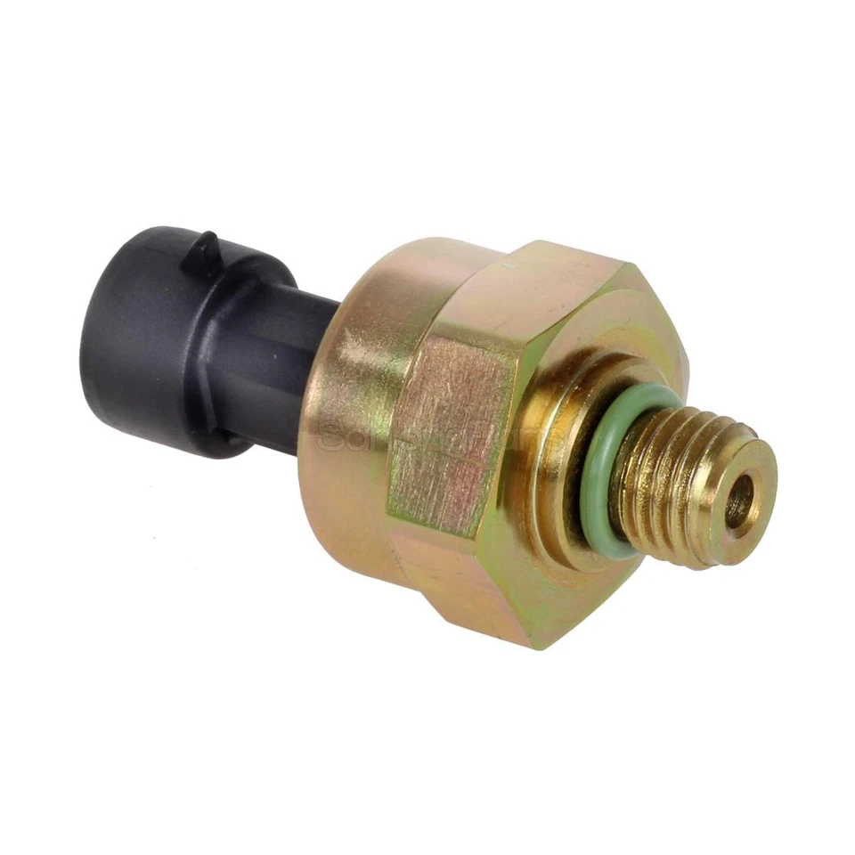 Sensor de presión de control de inyector ICP para Ford F-250 F-350 F-450 F-550 Super Duty Foto 4 de 4