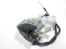Porte arrière et accessoires Volkswagen PASSAT