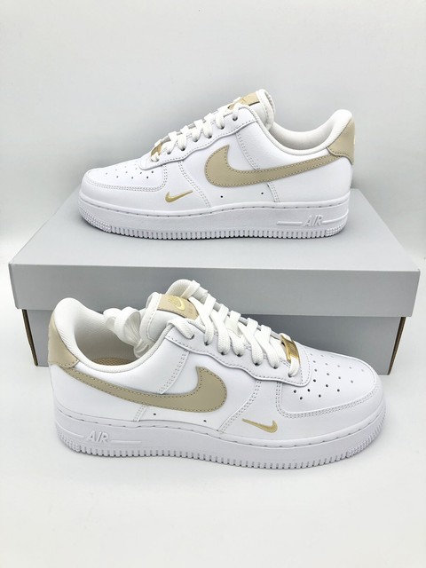 air force 1 07 38