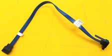 Desktop HDD Hard Drive SATA Cable Connector Dell Optiplex 390 MT
