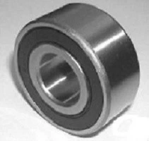 Non Standard 163010 Sealed Bearing 16x30x10
