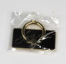 Johnathan Kayne Finger Ring Holder Stand Grip For Cell Phone