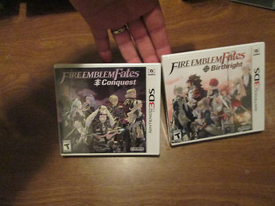 Chapitre 22 : Sakura - Soluce Fire Emblem Fates : Conquête Chapitre 22 : Sakura - Soluce Fire Emblem Fates : Conquête