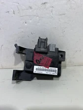 2011 12 13 14 15 FORD F250 F350 ANT-THEFT CONTROL MODULE BC3T-18D816-AF OEM