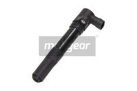 13-0091 Maxgear ZüNdspule FüR Abarth,Alfa Romeo,Fiat,Iveco,Lancia,Opel,Vauxhall