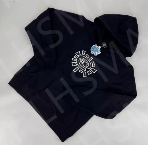 Adwysd Always Do What You Should Do Hot Unisex Loose Casual Sweatpants Trousers - Picture 24 of 35