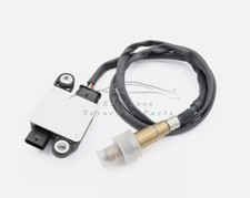 Nuovo 39265-2F850 PM Sensore Particolato Scarico per KIA STINGER 2018-2020 2.2 CRDi