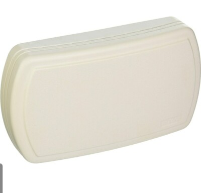 NuTone BK105 Wired Door Chime 