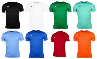 nike gym top mens