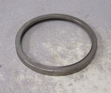 Kent-Moore DT-49122 Low Clutch Spring Compressor Adapter Tool