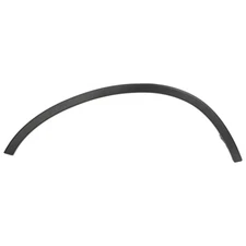 Front Left Driver Fender Flare Wheel Trim Molding For Honda CR-V 2007-2011  