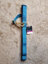 Dog Dazzlers Leash 6ft NWT