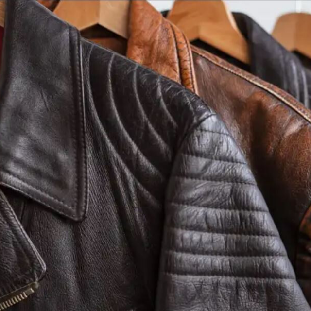 Extra 5% off 10 or more items