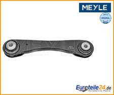 Rod/brace, wheel suspension Meyle 3160500147 upper for BMW