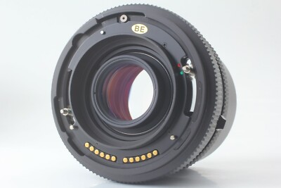 MINT] Mamiya Sekor Z 90mm F3.5 W Lens For RZ67 Pro II D From JAPAN