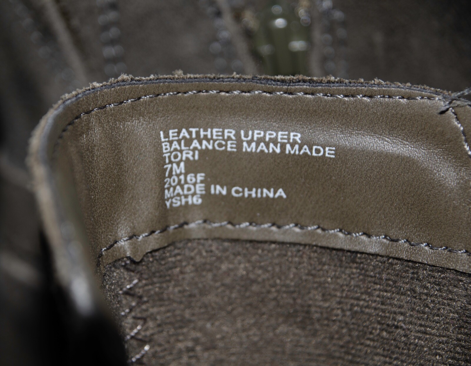 earth origins tori boots