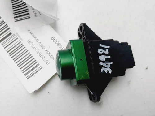 M48099 Pulsante per HONDA CR-V (RE) Comfort 4x2 2015 8801732 - Foto 2 di 10