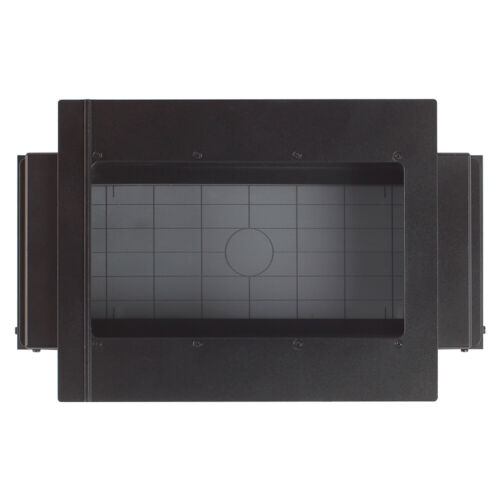DAYI 6x17 6x14 6x12 Roll Film Back Multi-Format For 4x5 Linhof Wista Horseman - Picture 9 of 10
