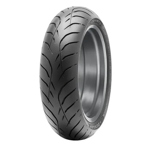 RoadSmart IV タイヤ 120/70ZR17 190/55ZR17